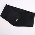 Ollas China Suppliers Waist Trainer Breathable Waist Trimmer Approved Waist Support