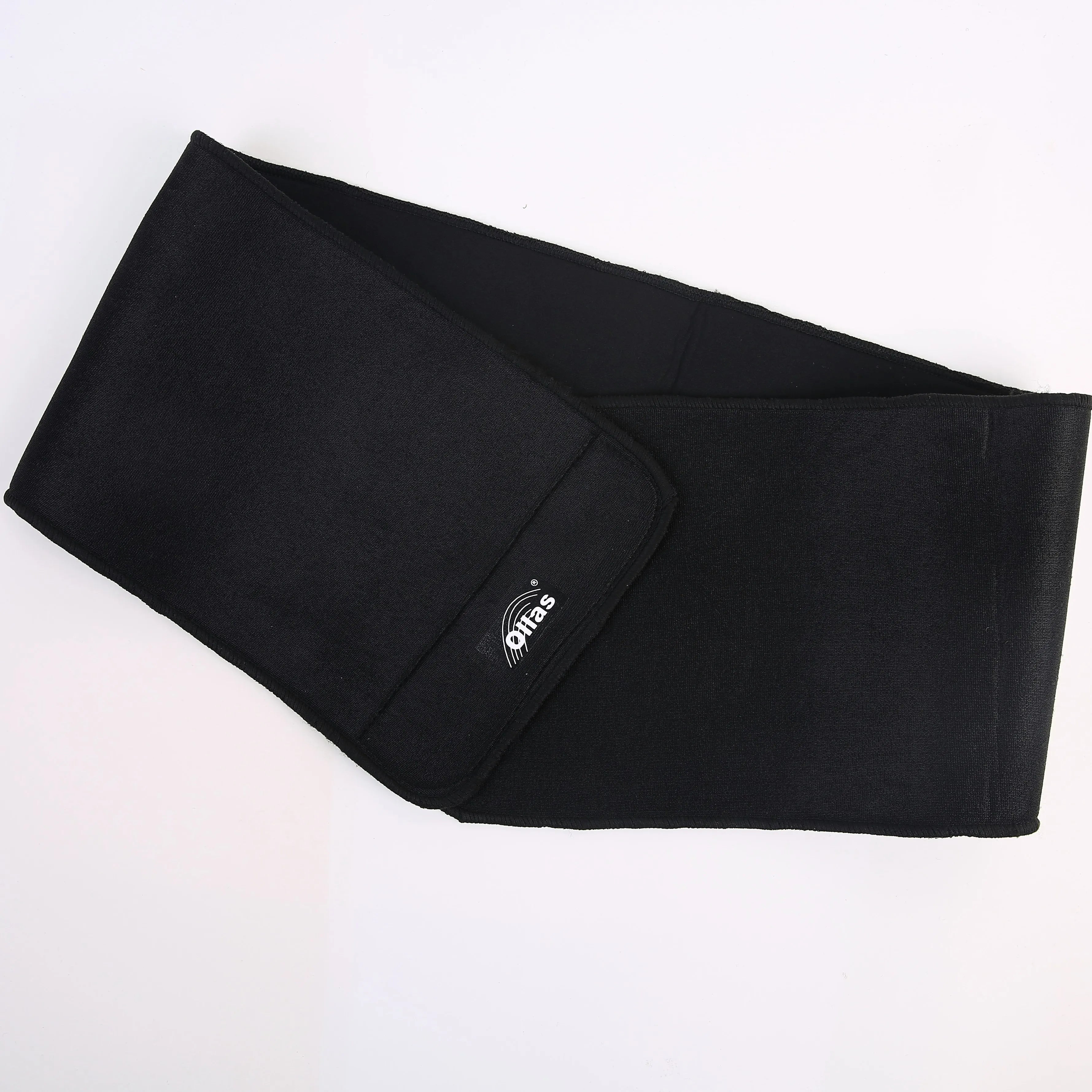 Ollas China Suppliers Waist Trainer Breathable Waist Trimmer Approved Waist Support