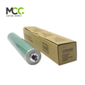 Opc Drum OEM Color DU-105 Drum for Konica Minolta Bizhub PRESS C1060 C1070 C1070P C2070 C3070 Durable Quality Drum for Konica