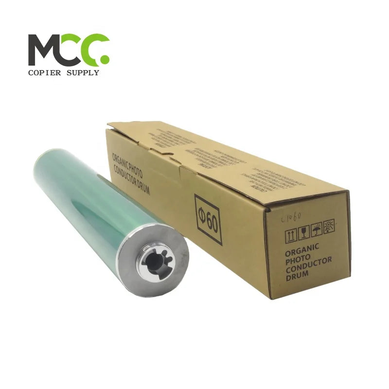 Opc Drum OEM Color DU-105 Drum for Konica Minolta Bizhub PRESS C1060 C1070 C1070P C2070 C3070 Durable Quality Drum for Konica