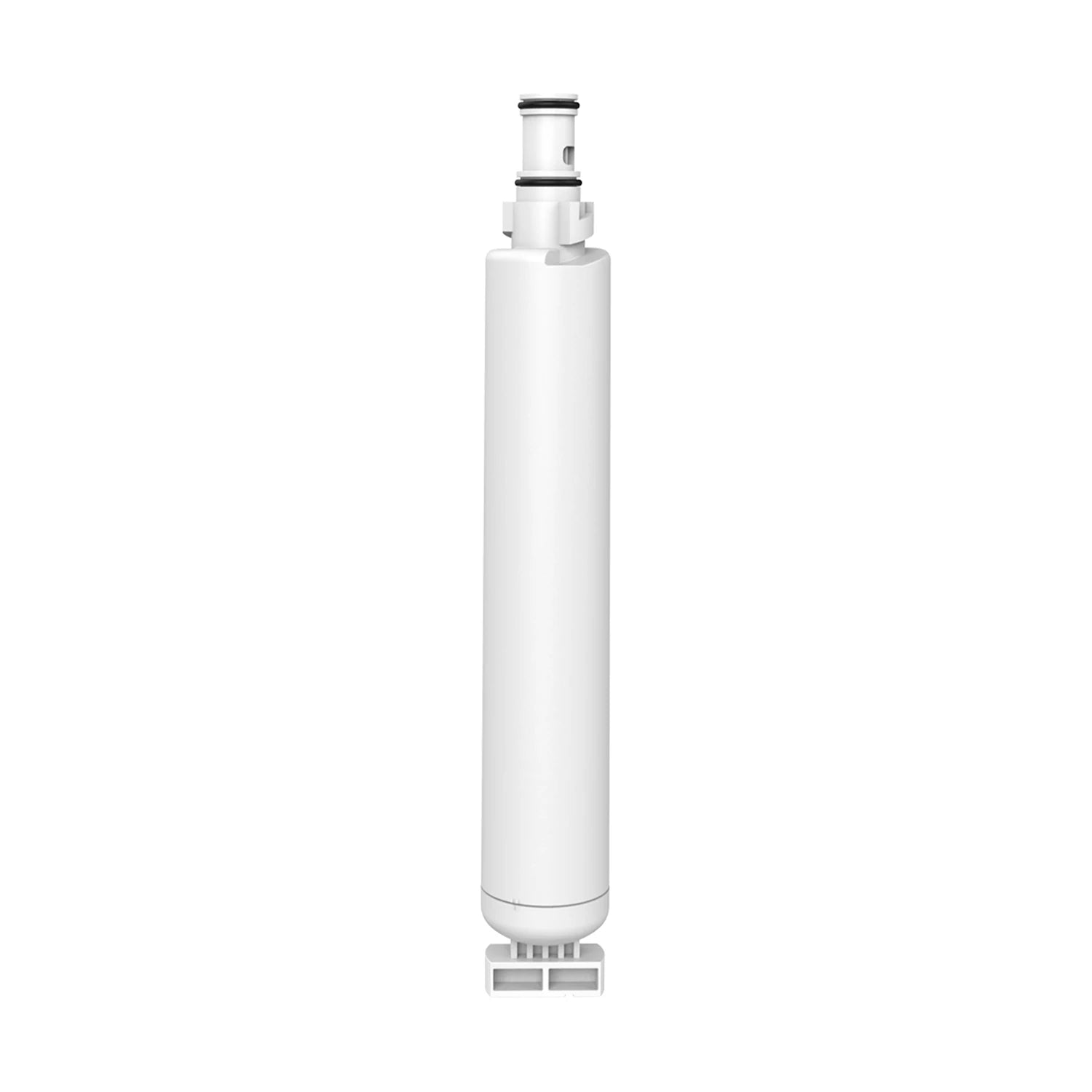 Replacement Refrigerator Water Filter 4396701 Made Plastic Activated Carbon Compatible Models 9915 WFL200 EDR6D1 FILTER6