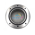 Best Quality L4.007.521 Bearing DS Tol.Gr.B for Heidelberg PM74 SM74 CD74 Bearing Assembly Feed Cylinder Machine Spare Parts