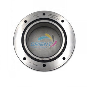 Best Quality L4.007.521 Bearing DS Tol.Gr.B for Heidelberg PM74 SM74 CD74 Bearing Assembly Feed Cylinder Machine Spare Parts