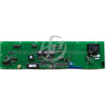 Bed78 Original KC Circuit Board for Polar EM EMC Cutting Machine Polar Bed78 Board