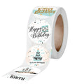 Printed Labels & Custom Desig Printing Logo Manufacturer Best Quality Hot Sale Keychain Custom Cheap Price Low MOQ