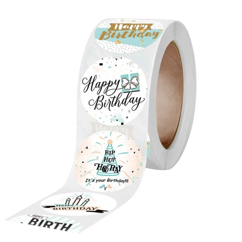 Printed Labels & Custom Desig Printing Logo Manufacturer Best Quality Hot Sale Keychain Custom Cheap Price Low MOQ