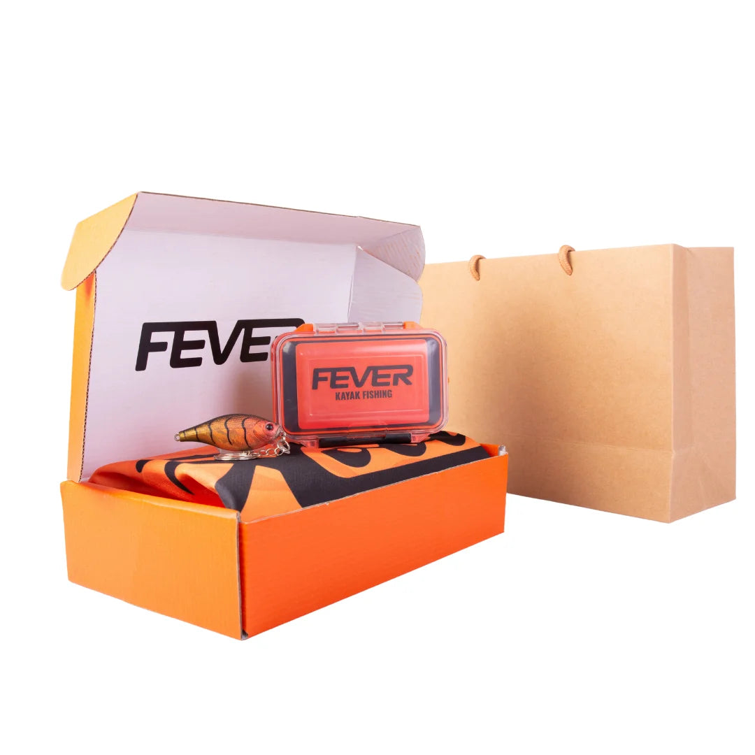 Custom Brand Design Paper Boxes  t Shirt Shipping  Clothing off Print Mailer Packaging Box