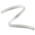 Bendable 1806 Led Aluminium Profile for Led Strips Aluminum Led Channel Controller Aluminium Led Lighting Profile