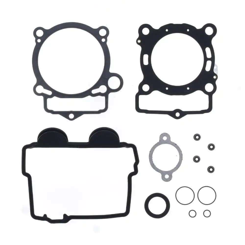 Centauro for Ktm SX-F 250 16-22 Emery Gaskets Kit