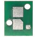 Toner Chip Refill Kits for Canon IR IR-ADV IR ADV IRADV DX C 5870 I MFP C 5880 I MFP