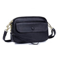 Promotional Christmas Gifts Wristlet Bags for Lady Crossbody Bag Mini Purses Handbags for Women 2025