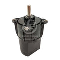 Servo Motor R2.112.1311/02 for SM102 CD102 XL75 SM74 CD74 SM52 PM52 Offset Printing Machine Parts