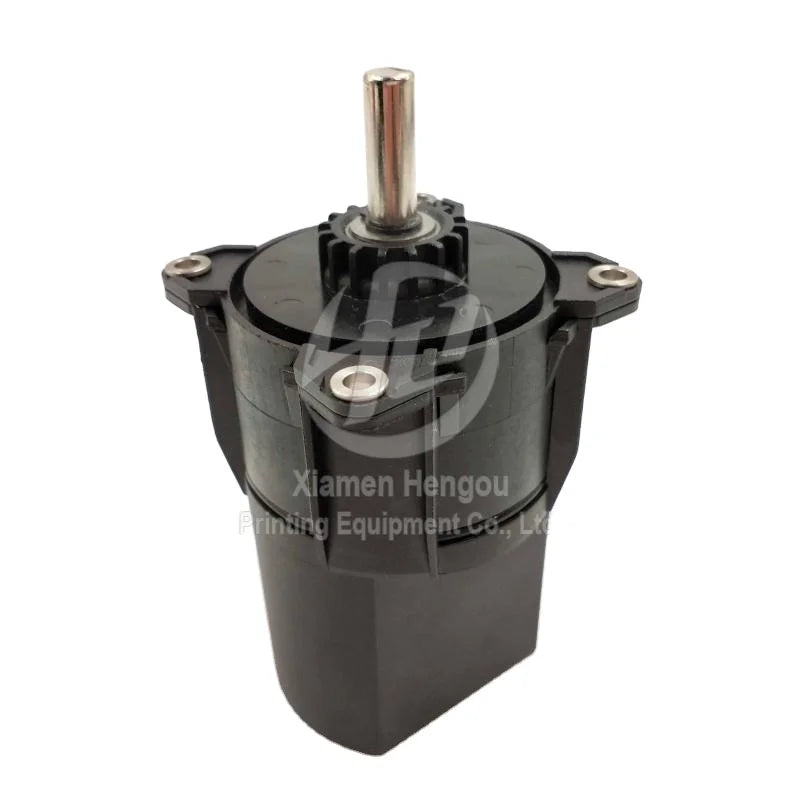 Servo Motor R2.112.1311/02 for SM102 CD102 XL75 SM74 CD74 SM52 PM52 Offset Printing Machine Parts