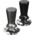 1PCS Top Sale Coffee Tamper Barista Espresso Tamper 51Mm Base Coffee Bean Press Tool
