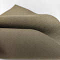 Outdoor Waterproof 1000D Coated 60" Woven 100% Nylon Cordura Fabric Laminated 500D Medium Weight Bags Tents