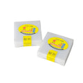 TS-D19  Silver Mosquito Nail Premium Building Material Flat Head Smooth Common Nail Carton Packaging