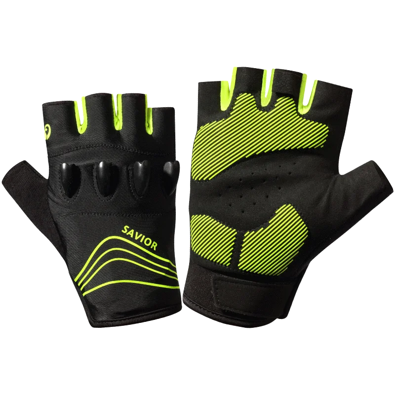 Waterproof Touch Screen Racing Gloves for Cycling Sublimation Design for Men and Women