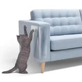 Cat Scratch Furniture Protector Double Sided Anti Cats Scratching Sticky Tape Cat Training Tape for Furniture