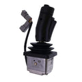 HNARL Joystick Controller GE-T110234 T110234 T110234GT for Genie GR-20J GR-26J