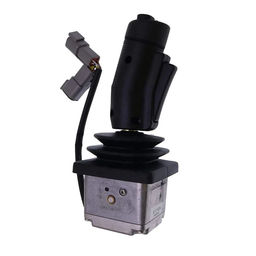 HNARL Joystick Controller GE-T110234 T110234 T110234GT for Genie GR-20J GR-26J