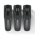 Bicycle Front Rear Fender Mountain MTB Fat Bike AM/DH/FR Bike Fender Mudguard