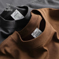 Yingling First Class Quality Cotton Custom Logo Men Printing Custom T Shirt Printing Plain Oversized Tshirt