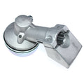 4137 640 0100 Gear Box Head for Stihl FS120 FS130 FS200 FS235 FS240 FS250 FS260 FS76 FS80 FS83 FS85 FS87 FS90 FS94 FS100 FS110