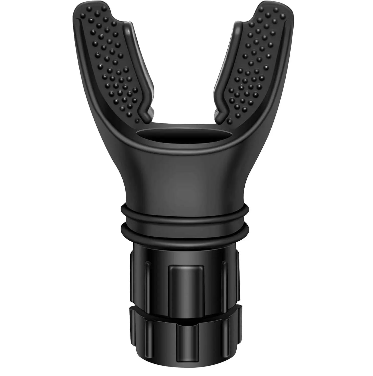Wholesale Silicone Lung Exerciser Device Muscle Training and Trainer for Adults