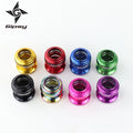 Gipsy GS-101X 29.6mm Balance Bicycle Children Bike High Quality Bicycle Spare Parts