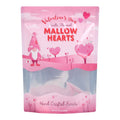 Custom Mylar Oatmeal Plastic Packing Packaging Laminated Frosted Transparent Stand up Pouch Snack Food Bag With Clear Window