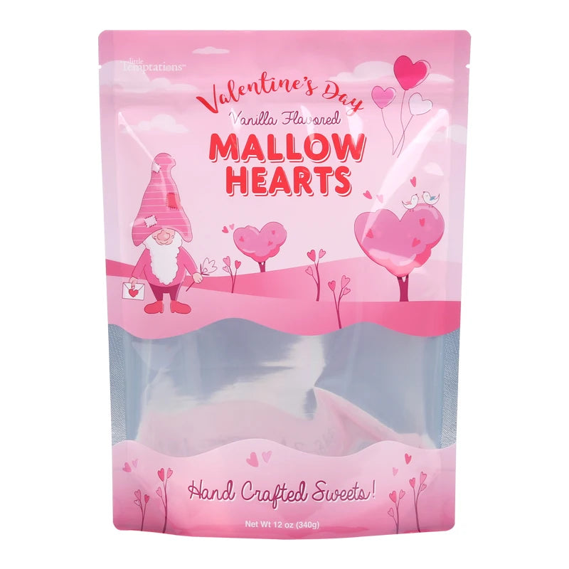 Custom Mylar Oatmeal Plastic Packing Packaging Laminated Frosted Transparent Stand up Pouch Snack Food Bag With Clear Window
