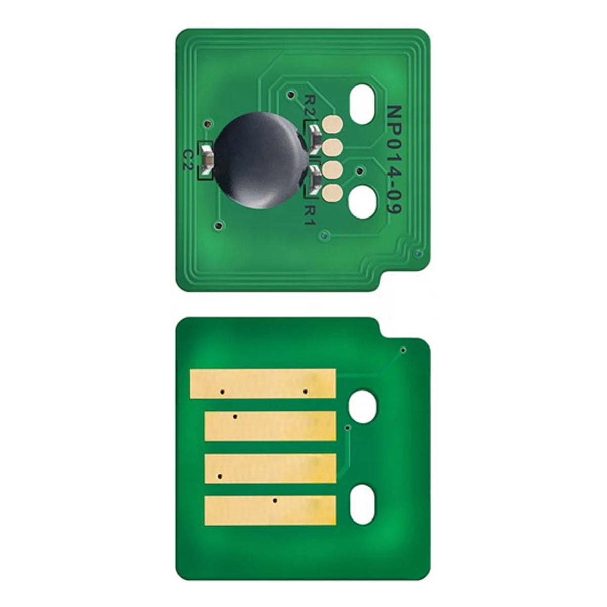 Toner Chip for Fuji Xerox Phaser 7100 7100 N 7100 DN MFP 106R02605 106R02599 106R02600 106R02601 106R02602 106R02603 106R02604