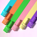 2025 New Color Venalisa Vip4 Nail Art Hema Free Gel Polish for Nails French Tip Manicure Gel Varnish Enamel Lacquer UV LED Nail