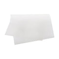 35g Slip Easy Cupcake Liner Paper for Baking/Muffin CupGreaseproof Paper Kit 3-A