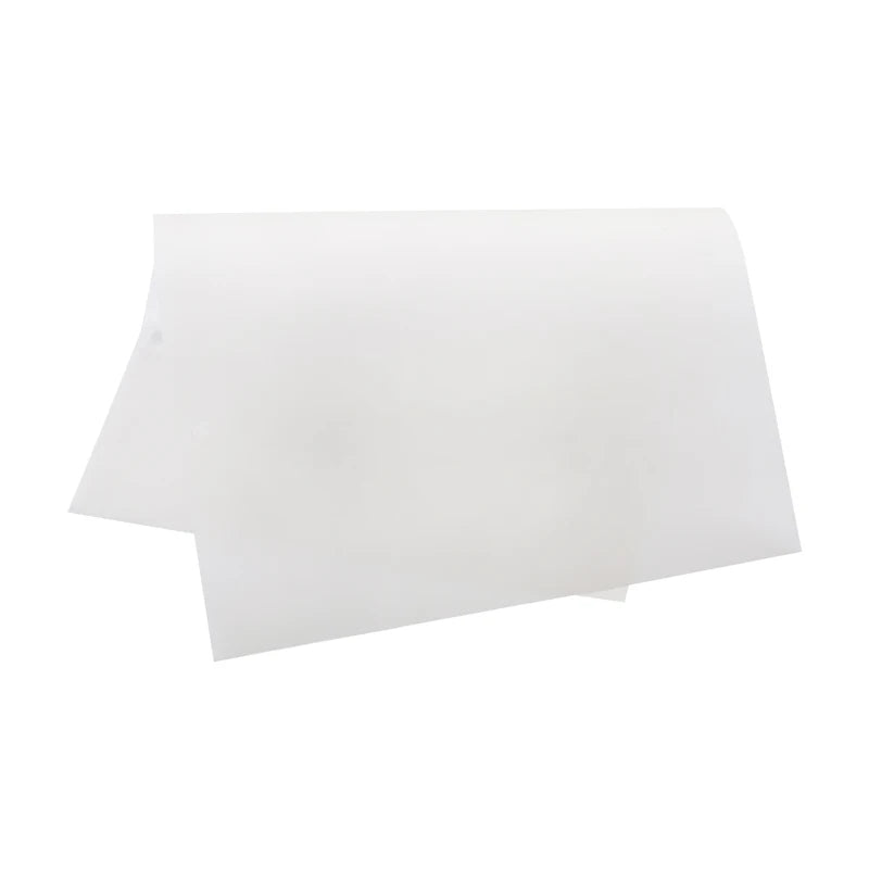 35g Slip Easy Cupcake Liner Paper for Baking/Muffin CupGreaseproof Paper Kit 3-A