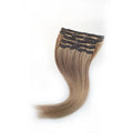 Top Quality Raw Virgin Mink Brazilian Cuticle Aligned Hair Bundles Wholesale 100 Remy Human Hair Bundles Vendor Soft Black Shiny