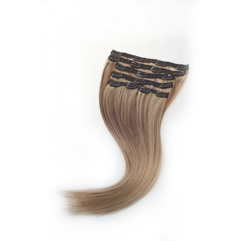 Top Quality Raw Virgin Mink Brazilian Cuticle Aligned Hair Bundles Wholesale 100 Remy Human Hair Bundles Vendor Soft Black Shiny