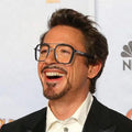 Very Fashionable Anti-blue Light Flat Mirror Net Red Street Shooting Retro Personality Casual Glasses