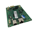JC92-02612A JC92-02714B DHDEVELOPER Refurbish Main Formatter Logic Board SL-M 2626 2625 2825 2826 2835 2836 D ND DW Printer