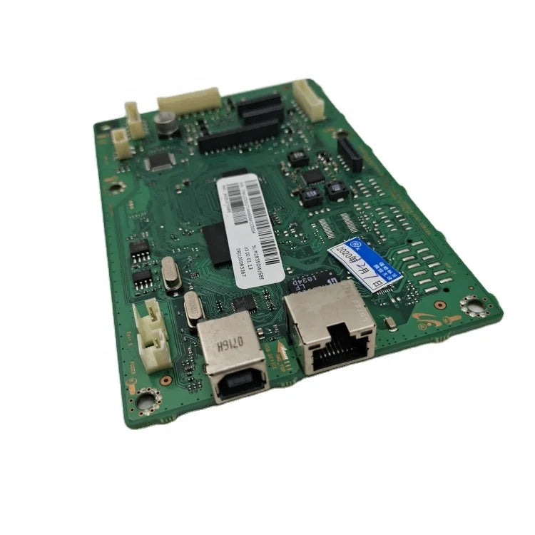 JC92-02612A JC92-02714B DHDEVELOPER Refurbish Main Formatter Logic Board SL-M 2626 2625 2825 2826 2835 2836 D ND DW Printer