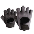 Wholesale Male Man Shockproof Bodybuilding Women Gym Weight Lifting Gloves