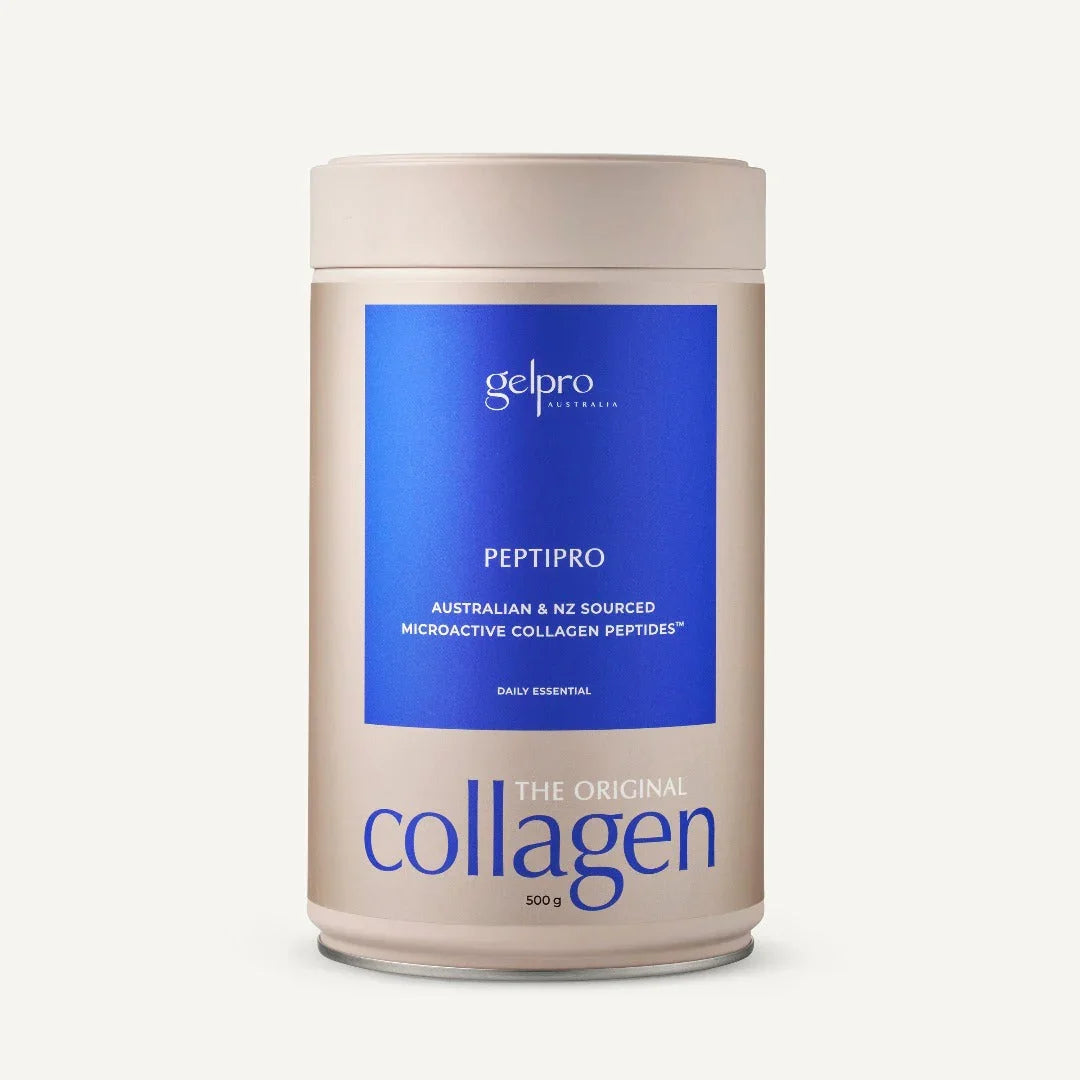 New Popular Custom Printing Airtight Tea Leaves Packaging Tin Container Empty Metal Round Mushroom Powder Coffee Tin Can
