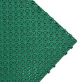 Multi Purpose Waterproof New pp Plastic Portable Sports Court Basketball Flooring
