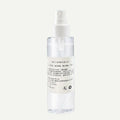 OEM Moisturizing Skin Care Aloe Vera Spray Face Toner Hyaluronic Acid Face Spray Mist