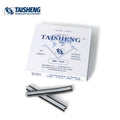 TAISHENGFRAME TS-D41 7mm UNI Photo Frame V-Nails 4200PCS Softwood Nails for Picture Frames
