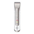 USB Rechargeable Electric Pet Hair Remover Cutter Grooming Cat Dog Hair Trimmer Haircut Shaver Pet Grooming Kit