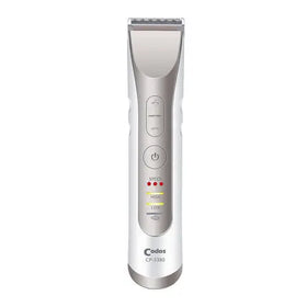USB Rechargeable Electric Pet Hair Remover Cutter Grooming Cat Dog Hair Trimmer Haircut Shaver Pet Grooming Kit