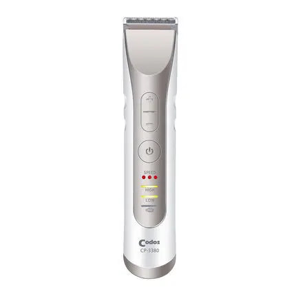 USB Rechargeable Electric Pet Hair Remover Cutter Grooming Cat Dog Hair Trimmer Haircut Shaver Pet Grooming Kit