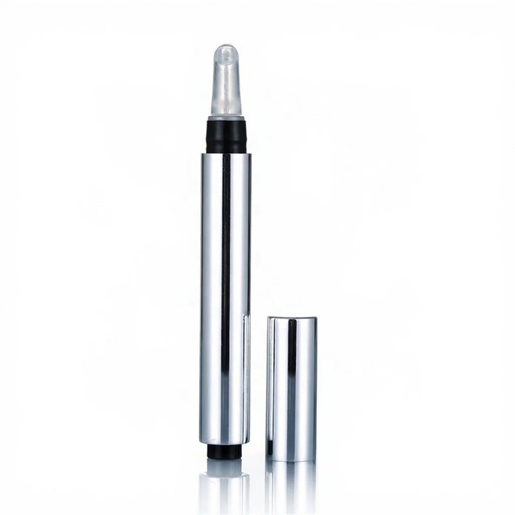 Wholesale Natural Mint Plump Moisturizing Lip Booster 3D Lip Plumper Super Plump