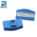 Maintenance Tank Chip Resetter for Epson Stylus Pro 7880 9880 4880 4800 7400 9400 7800 9800 Printer